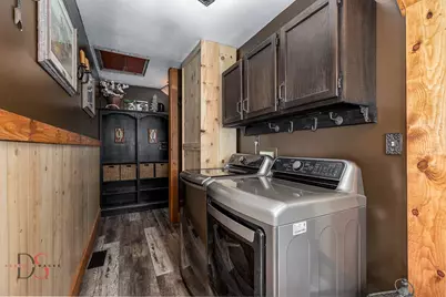 2813 E 2525th Road, Marseilles, IL 61341 - Photo 16