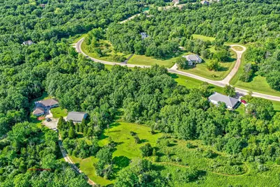 2813 E 2525th Road, Marseilles, IL 61341 - Photo 2