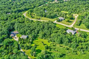 2813 E 2525th Rd, Marseilles, IL 61341 - Photo 2