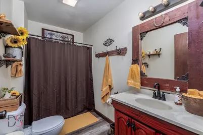 2813 E 2525th Road, Marseilles, IL 61341 - Photo 28