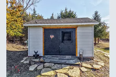 2813 E 2525th Road, Marseilles, IL 61341 - Photo 10