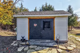 2813 E 2525th Rd, Marseilles, IL 61341 - Photo 10