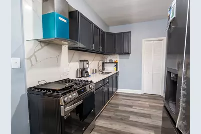 5439 W 23rd Place, Cicero, IL 60804 - Photo 12