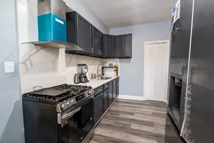 5439 W 23rd Pl, Cicero, IL 60804 - Photo 12