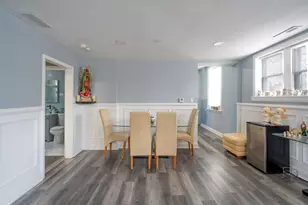 5439 W 23rd Pl, Cicero, IL 60804 - Photo 4