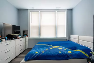 5439 W 23rd Place, Cicero, IL 60804 - Photo 14