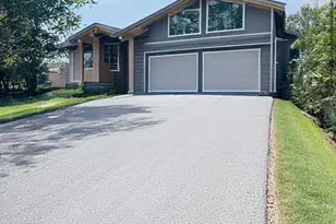 18356 Le Claire Ave, Tinley Park, IL 60478 - Photo 1