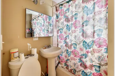 8822 S Ada Street, Chicago, IL 60620 - Photo 20