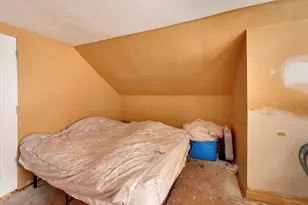 8822 S Ada St, Chicago, IL 60620 - Photo 16