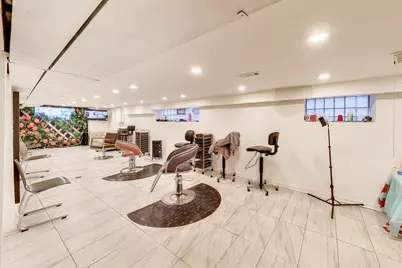 8822 S Ada Street, Chicago, IL 60620 - Photo 18