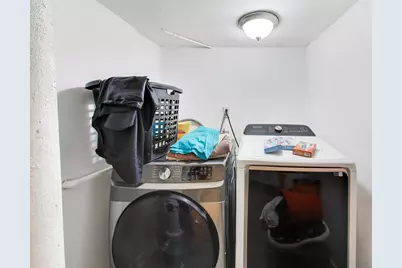 8822 S Ada Street, Chicago, IL 60620 - Photo 26