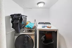 8822 S Ada St, Chicago, IL 60620 - Photo 26