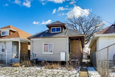 8822 S Ada Street, Chicago, IL 60620 - Photo 28