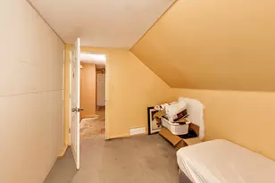 8822 S Ada St, Chicago, IL 60620 - Photo 24