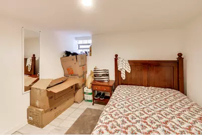 8822 S Ada Street, Chicago, IL 60620 - Photo 14