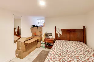 8822 S Ada St, Chicago, IL 60620 - Photo 14