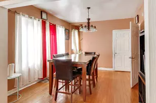 8822 S Ada St, Chicago, IL 60620 - Photo 8