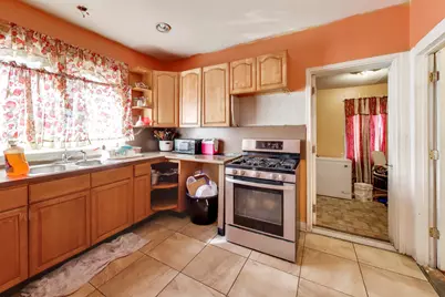 8822 S Ada Street, Chicago, IL 60620 - Photo 6