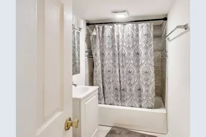 8822 S Ada Street, Chicago, IL 60620 - Photo 10