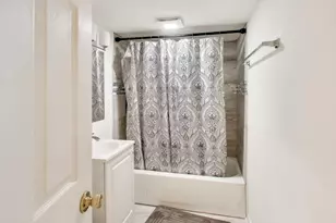 8822 S Ada St, Chicago, IL 60620 - Photo 10