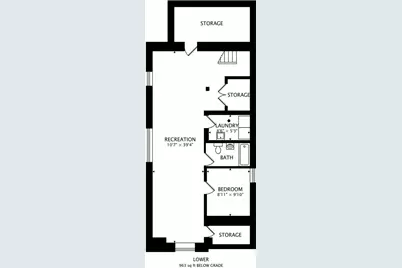 8822 S Ada Street, Chicago, IL 60620 - Photo 32