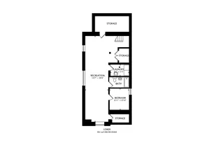 8822 S Ada St, Chicago, IL 60620 - Photo 32