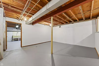 8507 S Roberts Road, Justice, IL 60458 - Photo 38