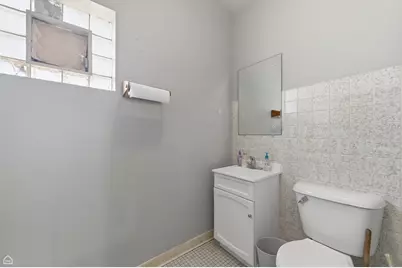 8507 S Roberts Road, Justice, IL 60458 - Photo 14