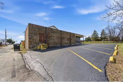 8507 S Roberts Road, Justice, IL 60458 - Photo 46