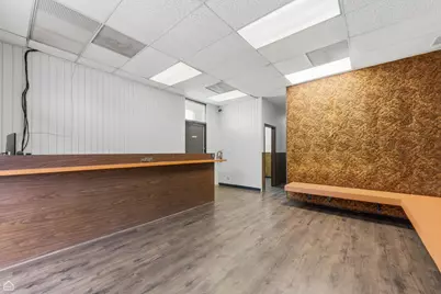 8507 S Roberts Road, Justice, IL 60458 - Photo 6