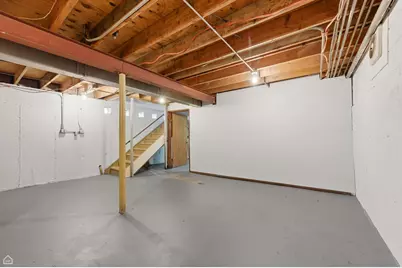 8507 S Roberts Road, Justice, IL 60458 - Photo 28