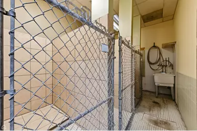 8507 S Roberts Road, Justice, IL 60458 - Photo 26