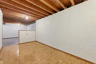 8507 S Roberts Road, Justice, IL 60458 - Photo 36