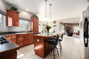 20118 W Pockey Way, Elwood, IL 60421 - Photo 12