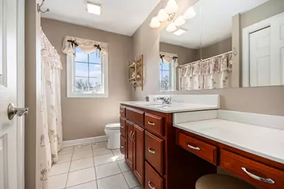 20118 W Pockey Way, Elwood, IL 60421 - Photo 28