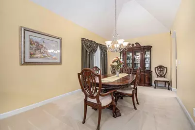 20118 W Pockey Way, Elwood, IL 60421 - Photo 10