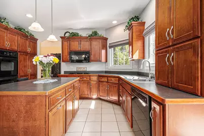 20118 W Pockey Way, Elwood, IL 60421 - Photo 14