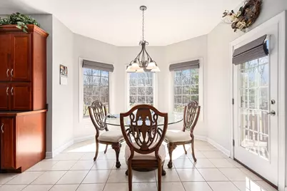 20118 W Pockey Way, Elwood, IL 60421 - Photo 16