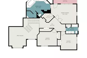 20118 W Pockey Way, Elwood, IL 60421 - Photo 40