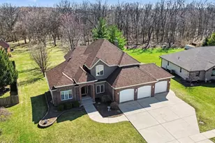 20118 W Pockey Way, Elwood, IL 60421 - Photo 4