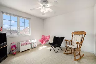 20118 W Pockey Way, Elwood, IL 60421 - Photo 26