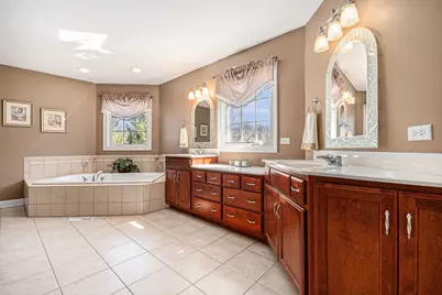 20118 W Pockey Way, Elwood, IL 60421 - Photo 24