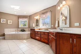 20118 W Pockey Way, Elwood, IL 60421 - Photo 24