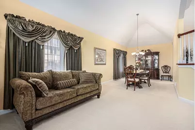 20118 W Pockey Way, Elwood, IL 60421 - Photo 8