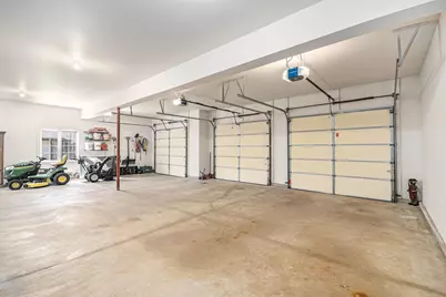 20118 W Pockey Way, Elwood, IL 60421 - Photo 30