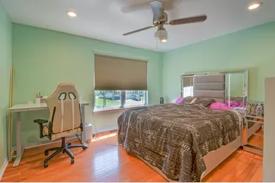 1094 Vista Drive, Gurnee, IL 60031 - Photo 18