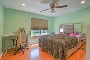 1094 Vista Dr, Gurnee, IL 60031 - Photo 18