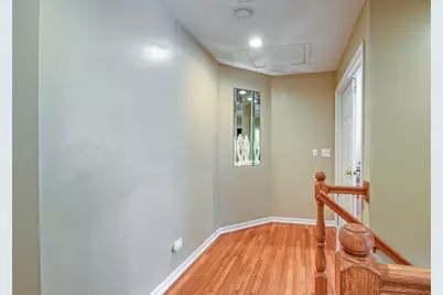 1094 Vista Drive, Gurnee, IL 60031 - Photo 22