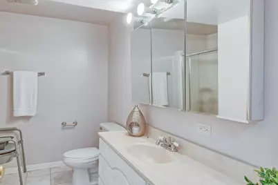 1094 Vista Drive, Gurnee, IL 60031 - Photo 26