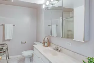 1094 Vista Dr, Gurnee, IL 60031 - Photo 26